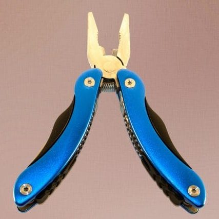 best leatherman for camping - Love Go Camping